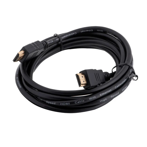 Gembird 7,5 м HDMI M/M HDMI кабел HDMI тип A (стандартен)