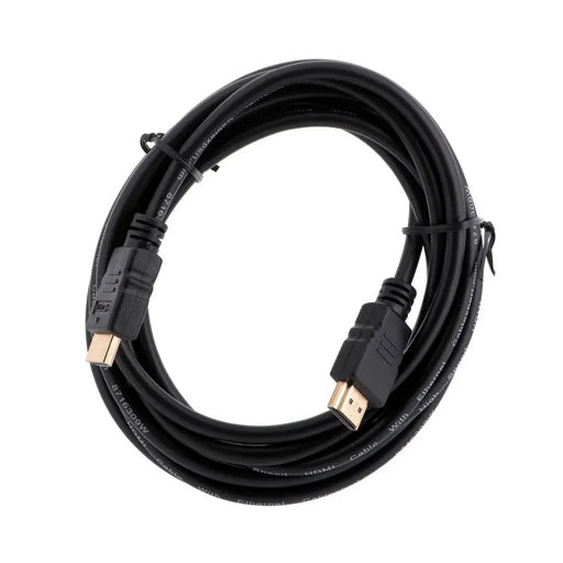 Gembird 7,5 м HDMI M/M HDMI кабел HDMI тип A (стандартен)