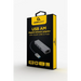 Gembird A-AMU3-LAN-01 USB графичен адаптер