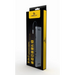 Gembird A-CM-COMBO9-01 USB Type-C 9-в-1 многопортов адаптер