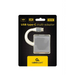Gembird A-CM-HDMIF-02-SG USB графичен адаптер 3840 x 2160