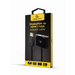 Gembird A-DPM-HDMIFVGAF-01 DisplayPort мъжки към HDMI