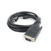 Gembird A-HDMI-VGA-03-6 адаптер за видео кабел 1,8 м HDMI