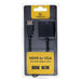 Gembird A-HDMI-VGA-03 адаптер за видео кабел 0,15 m HDMI