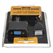 Gembird A-HDMI-VGA-04 адаптер за видео кабел 0,15 m VGA