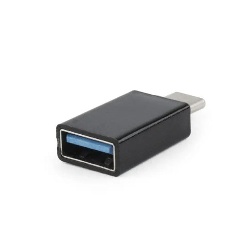 Gembird A-USB3-CMAF-01 USB графичен адаптер черен