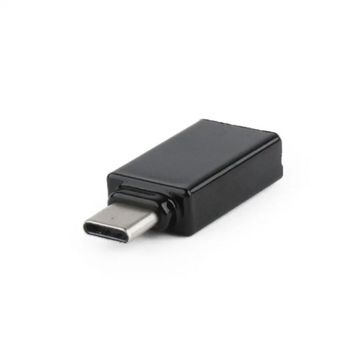 Gembird A-USB3-CMAF-01 USB графичен адаптер черен