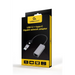 Gembird A-USB3AC-LAN-01 USB 3.1 + тип-C Gigabit мрежов