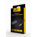 Gembird A-USB3C-LAN-01 докинг станция/порт репликатор