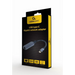 Gembird A-USB3C-LAN-01 докинг станция/порт репликатор