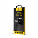 Gembird A-VGA-HDMI-02 адаптер за видео кабел 0,15 m HDMI