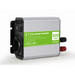 Gembird Автомобилен Инвертор EG-PWC300-01 300W