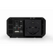 Gembird Автомобилен Инвертор EG-PWC300-01 300W