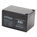 Gembird BAT-12V12AH UPS батерия Sealed Lead Acid (VRLA) 12