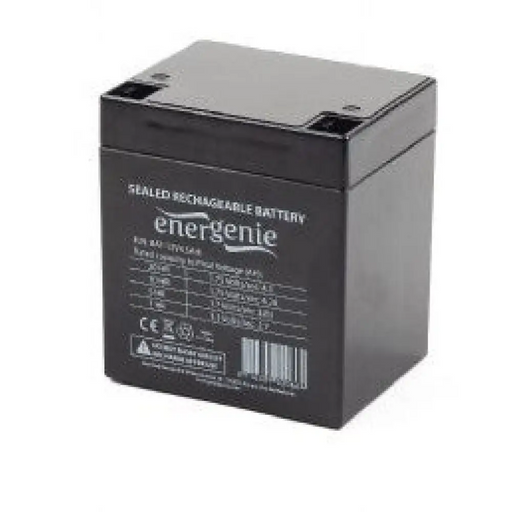 Gembird BAT-12V4.5AH UPS батерия 12 V