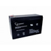 Gembird BAT-12V9AH Гел батерия универсална 12V/9AH