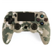 Gembird Безжичен джойстик за PlayStation 4 или PC камуфлажен