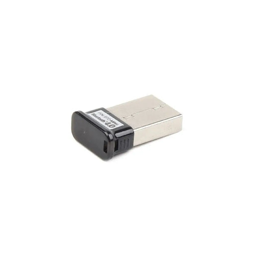 Gembird BTD-MINI5 мрежова карта Bluetooth 24 Mbit/s