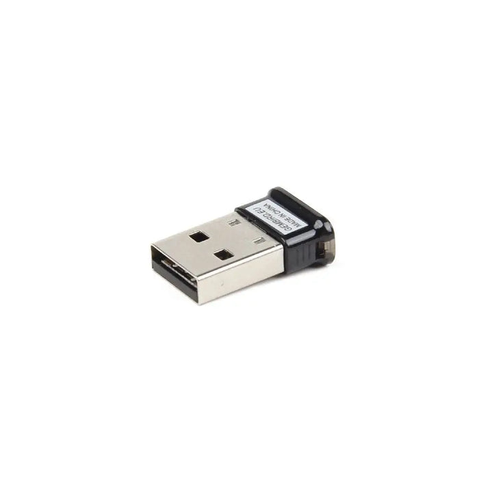 Gembird BTD-MINI5 мрежова карта Bluetooth 24 Mbit/s