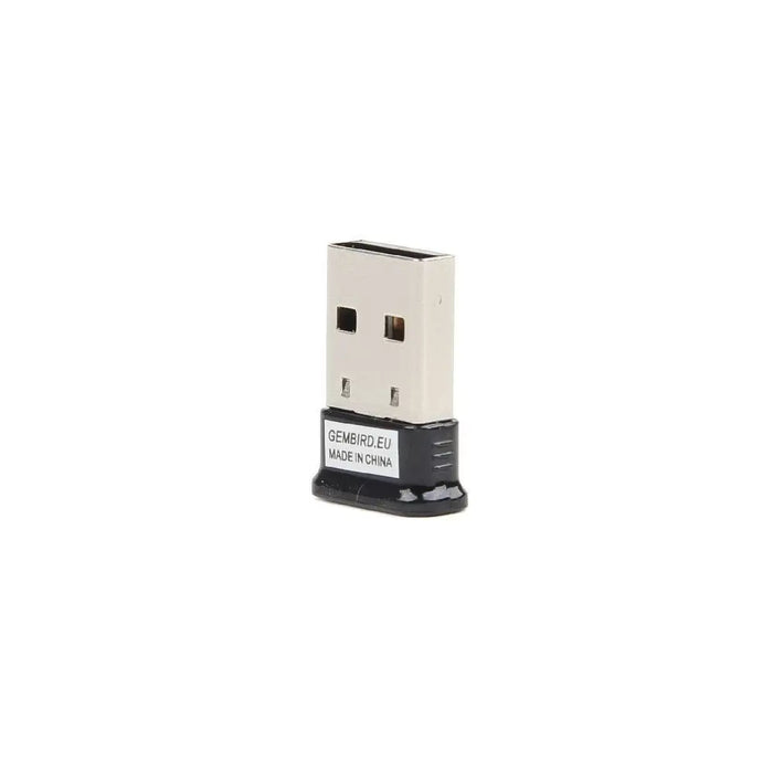 Gembird BTD-MINI5 мрежова карта Bluetooth 24 Mbit/s