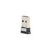 Gembird BTD-MINI5 мрежова карта Bluetooth 24 Mbit/s