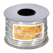Gembird CAT6 FTP 100m мрежов кабел Сив F/UTP (FTP)