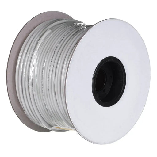 Gembird CAT6 UTP 100m мрежов кабел Сив U/UTP (UTP)
