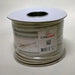 Gembird CAT6 UTP 100m мрежов кабел U/UTP (UTP) сив
