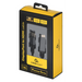Gembird CC-DP-HDMI-4K-6 адаптер за видео кабел 1.8 m