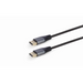 Gembird CC-DP8K-6 DisplayPort кабел 8K премиум серия 1,8