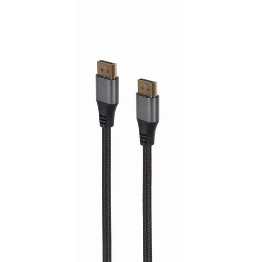 Gembird CC-DP8K-6 DisplayPort кабел 8K премиум серия 1,8