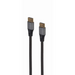 Gembird CC-DP8K-6 DisplayPort кабел 8K премиум серия 1,8