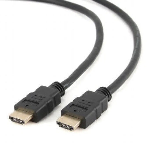 Gembird CC-HDMI4-0.5M HDMI кабел HDMI тип A (стандартен)