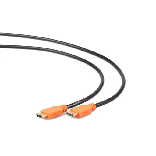 Gembird CC-HDMI4L-10 HDMI кабел 3 м HDMI тип A (стандартен)
