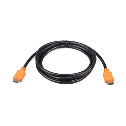Gembird CC-HDMI4L-10 HDMI кабел 3 м HDMI тип A (стандартен)