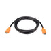 Gembird CC-HDMI4L-10 HDMI кабел 3 м HDMI тип A (стандартен)