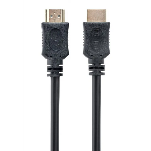 Gembird CC-HDMI4L-6 HDMI кабел 1,8 м HDMI тип A