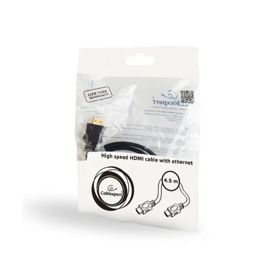 Gembird CC-HDMI4L-6 HDMI кабел 1,8 м HDMI тип A