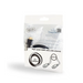 Gembird CC-HDMI4L-6 HDMI кабел 1,8 м HDMI тип A