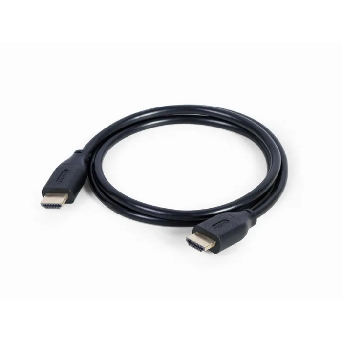 Gembird CC-HDMI8K-1M HDMI кабел HDMI тип A (стандартен)