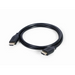 Gembird CC-HDMI8K-1M HDMI кабел HDMI тип A (стандартен)