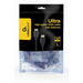 Gembird CC-HDMI8K-1M HDMI кабел HDMI тип A (стандартен)