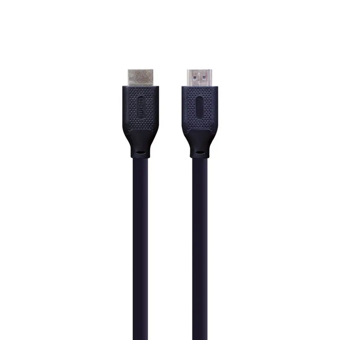 Gembird CC-HDMI8K-1M HDMI кабел HDMI тип A (стандартен)