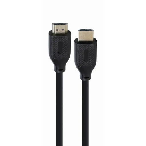 Gembird CC-HDMI8K-1M HDMI кабел HDMI тип A (стандартен)