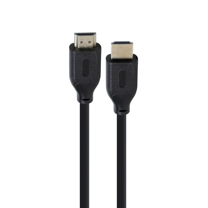 Gembird CC-HDMI8K-1M HDMI кабел HDMI тип A (стандартен)