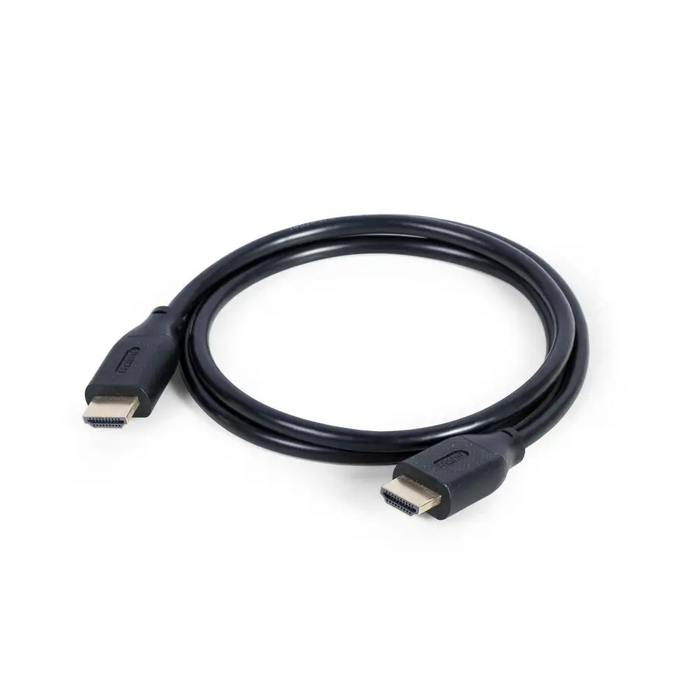 Gembird CC-HDMI8K-1M HDMI кабел HDMI тип A (стандартен)