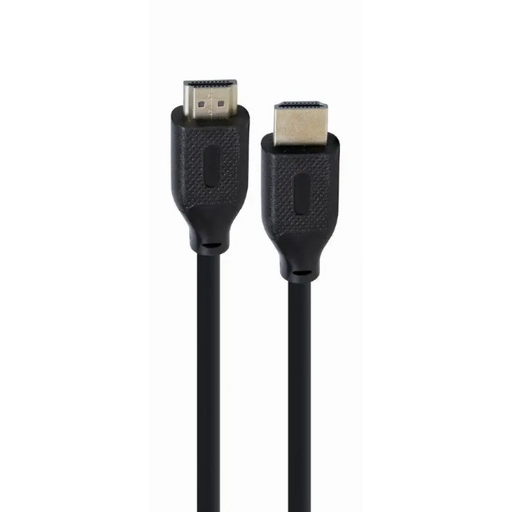 Gembird CC-HDMI8K-2M HDMI кабел HDMI тип A (стандартен)