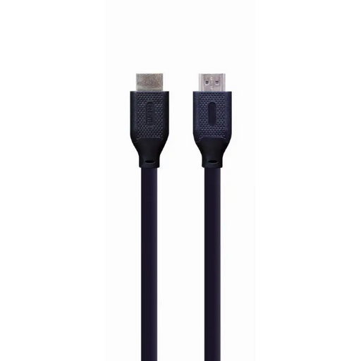 Gembird CC-HDMI8K-2M HDMI кабел HDMI тип A (стандартен)