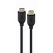 Gembird CC-HDMI8K-3M HDMI кабел HDMI тип A (стандартен)