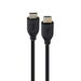 Gembird CC-HDMI8K-3M HDMI кабел HDMI тип A (стандартен)